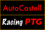 Autocastell-Racing PTG